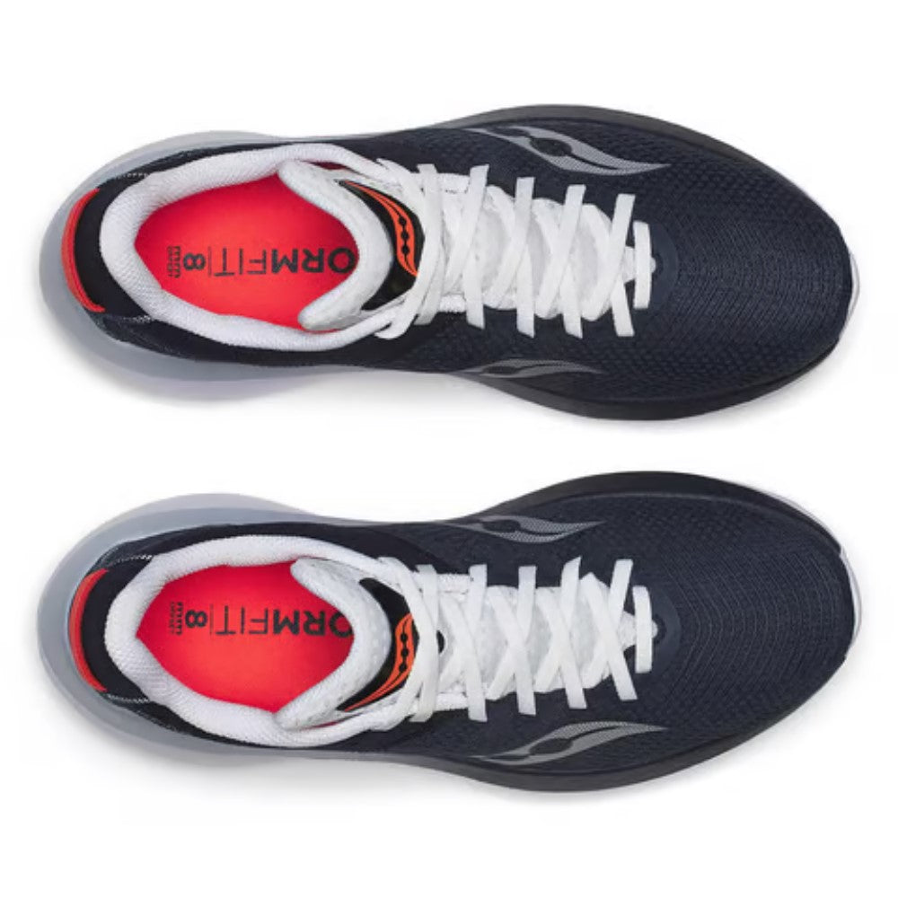 Mens Saucony Kinvara PRO