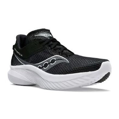 Mens Saucony Kinvara 14