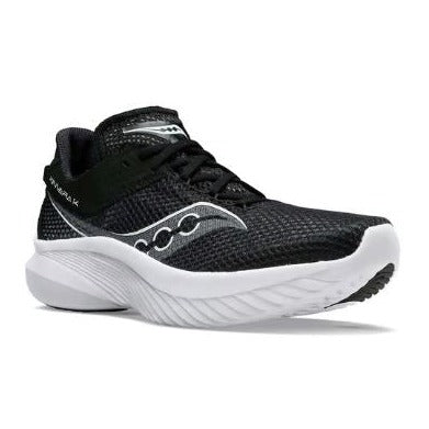 Womens Saucony Kinvara 14