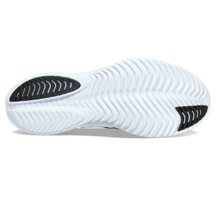 Mens Saucony Kinvara 14