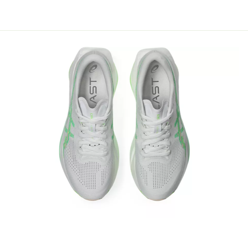 Womens Asics Sonicblast (B-Width)