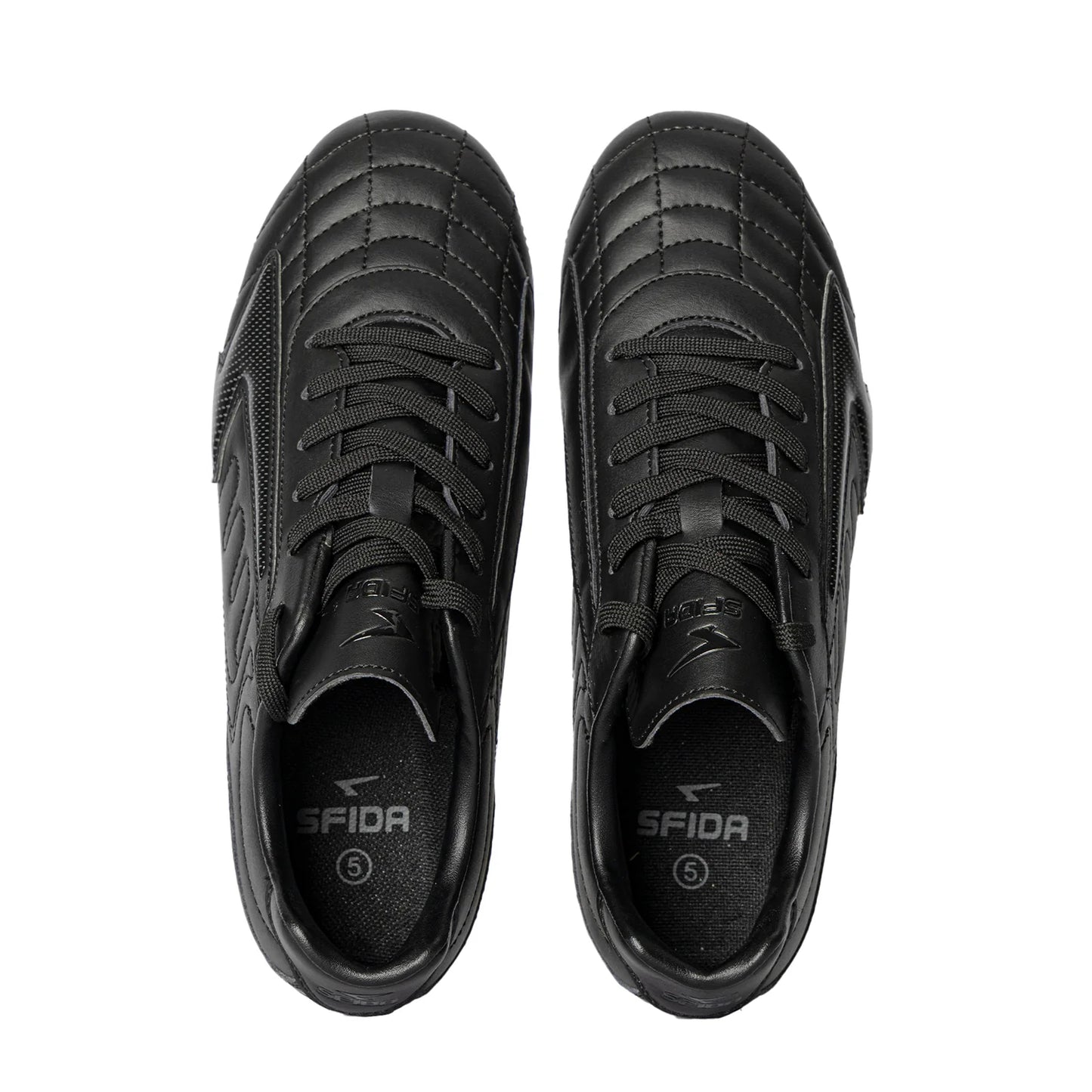 Kids Sfida Legend Junior Football Boot