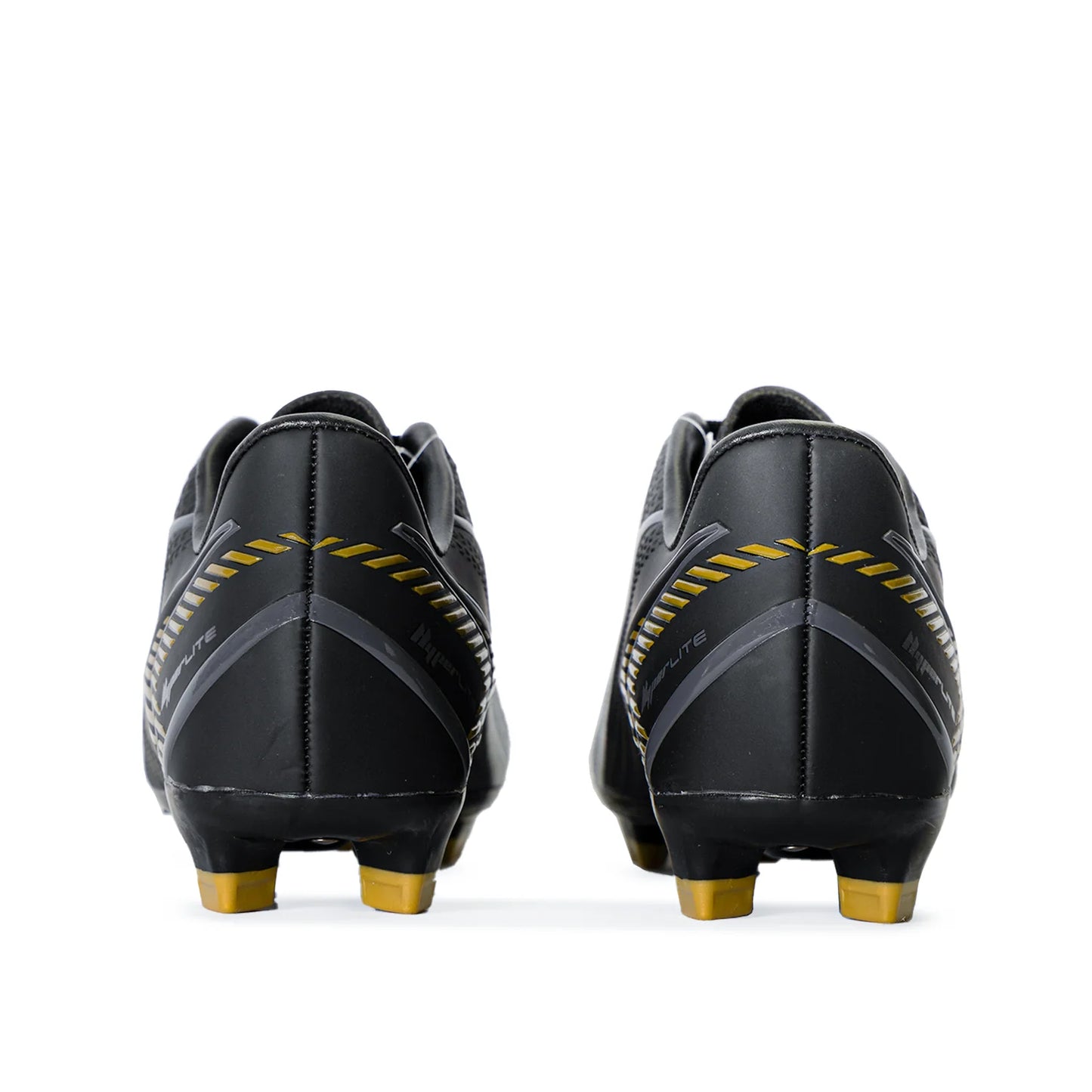 Kids Sfida Strike Junior (Wide) Football Boot