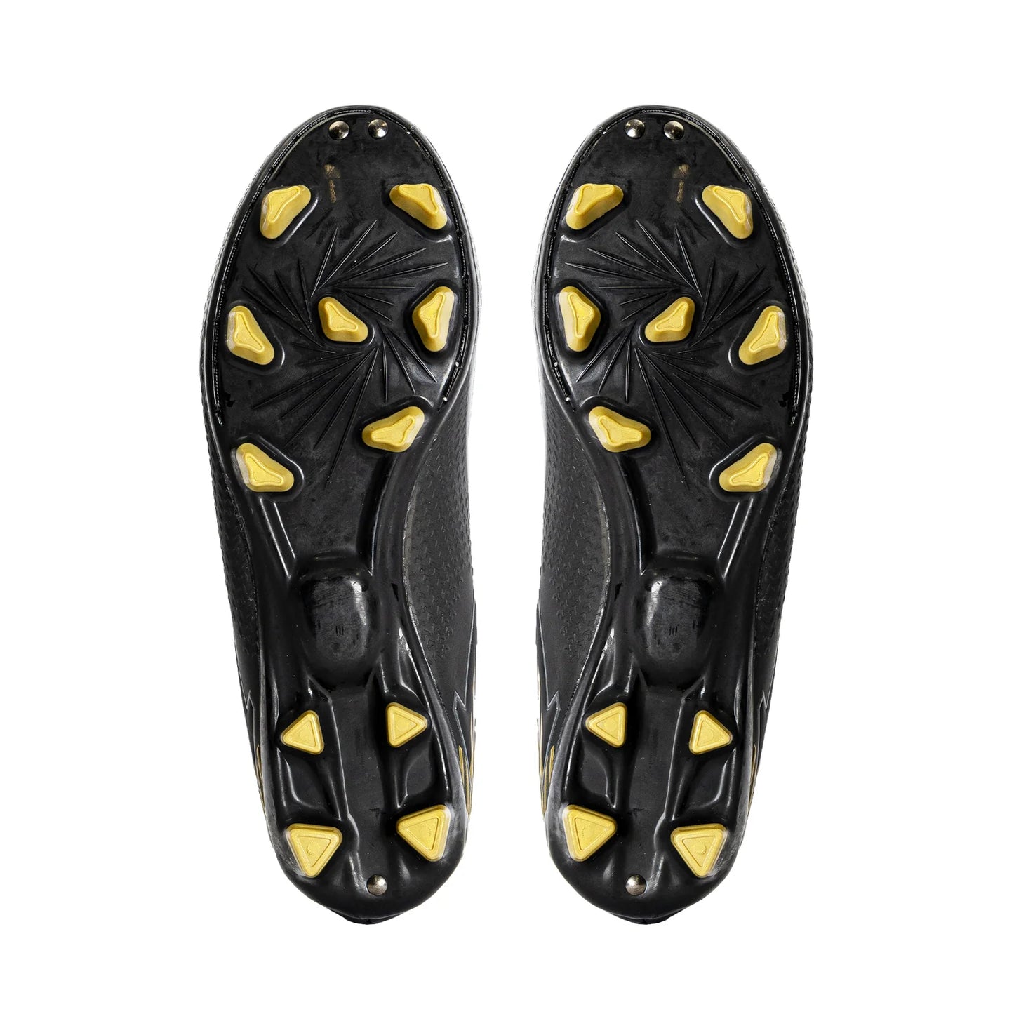 Kids Sfida Strike Junior (Wide) Football Boot