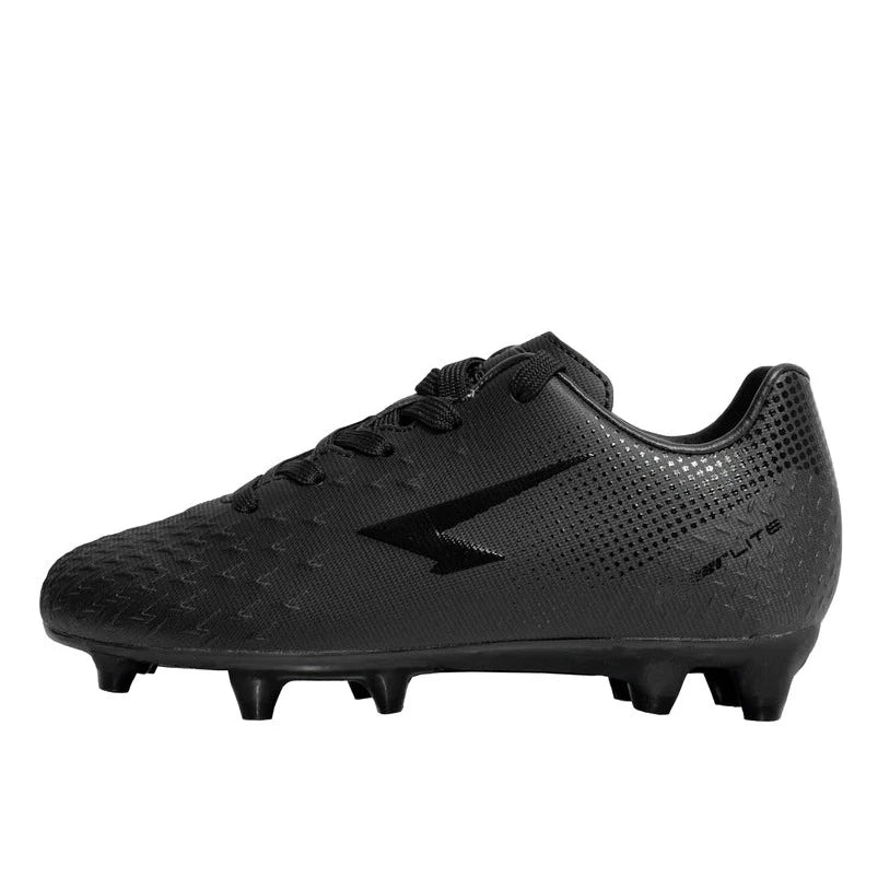 Sfida Pace Senior Football Boots