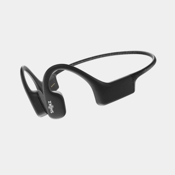 SHOKZ OpenSwim MP3 Open Ear Headphones