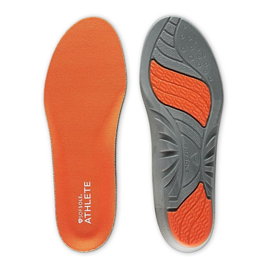 Sof Sole Athlete Insole