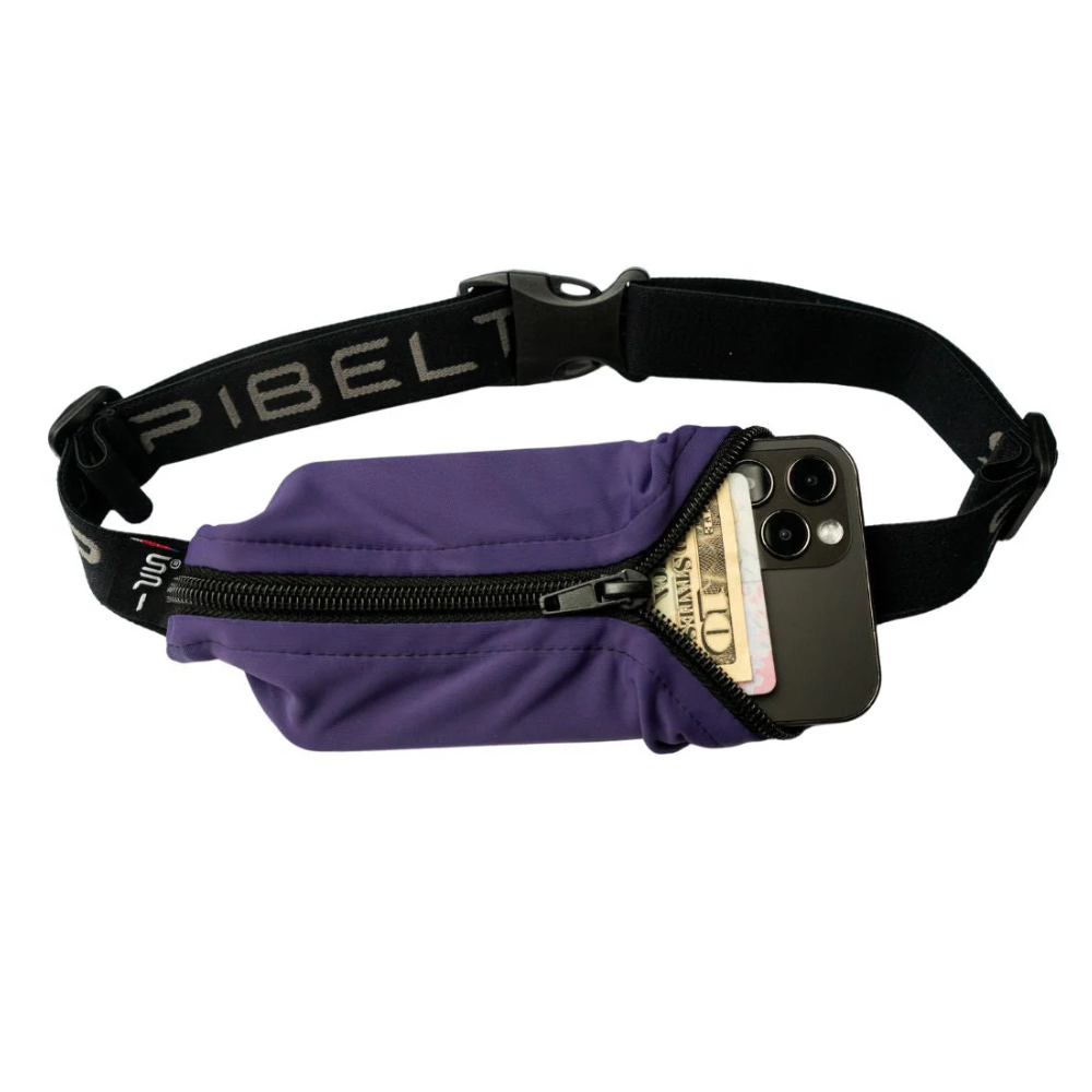 SPIbelt Original Running Belt