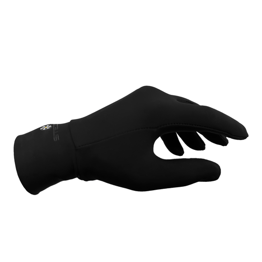 Steigen Running Gloves