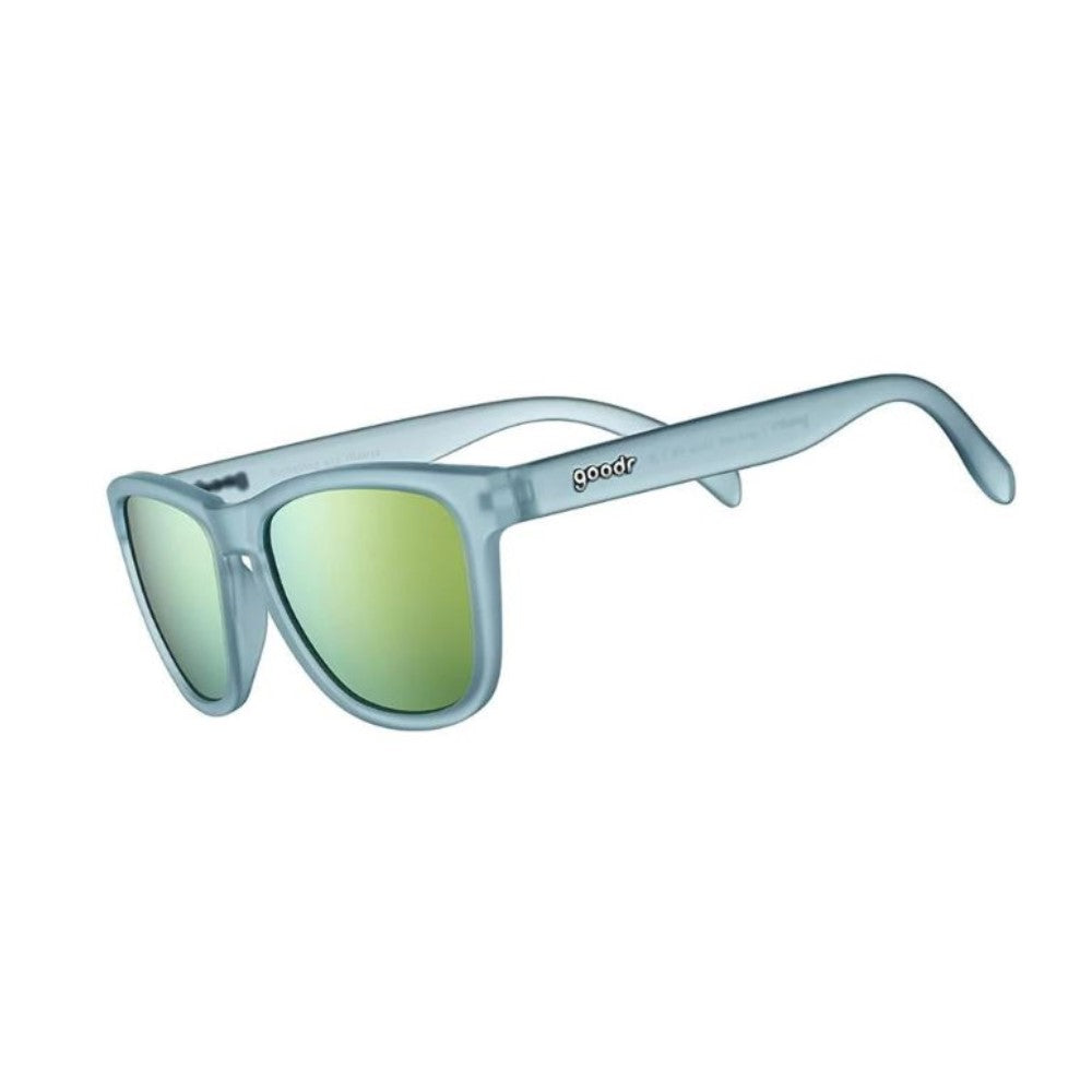 Goodr OG Running Sunglasses