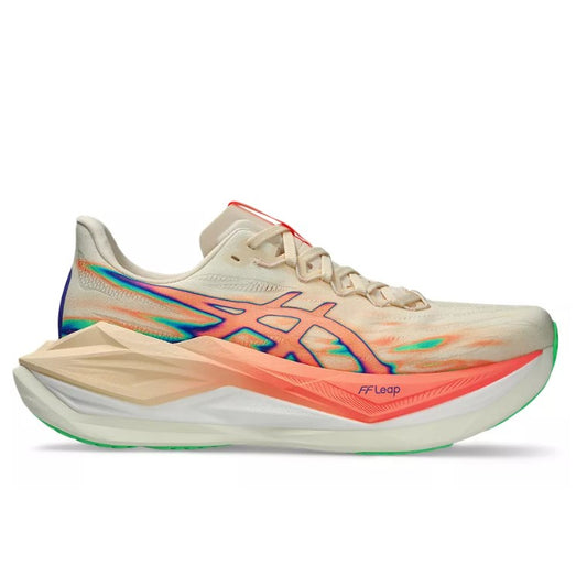 Asics Superblast 3 (D-Width)