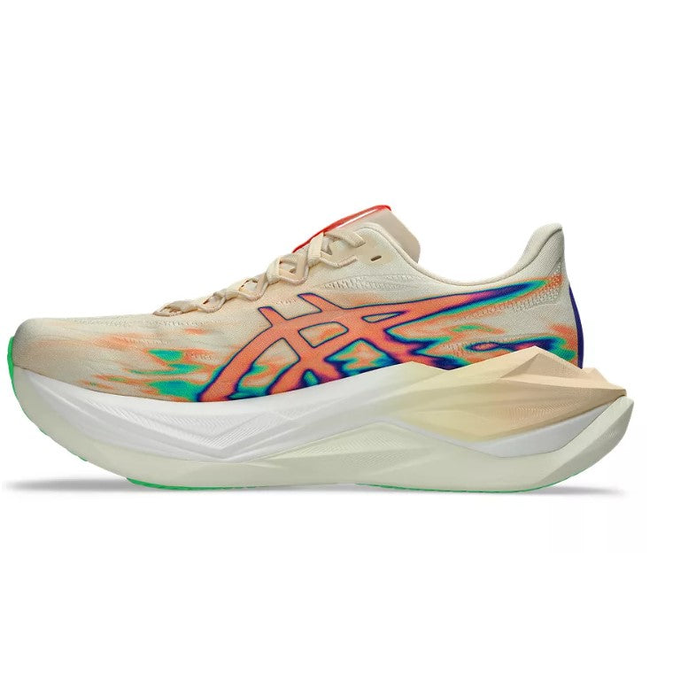 Asics Superblast 3 (D-Width)