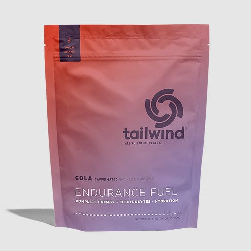 Tailwind Endurance Fuel
