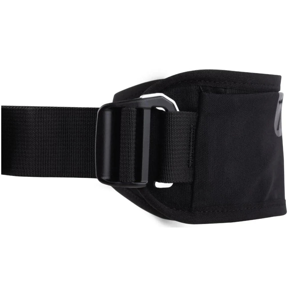 UltrAspire Element Race Belt