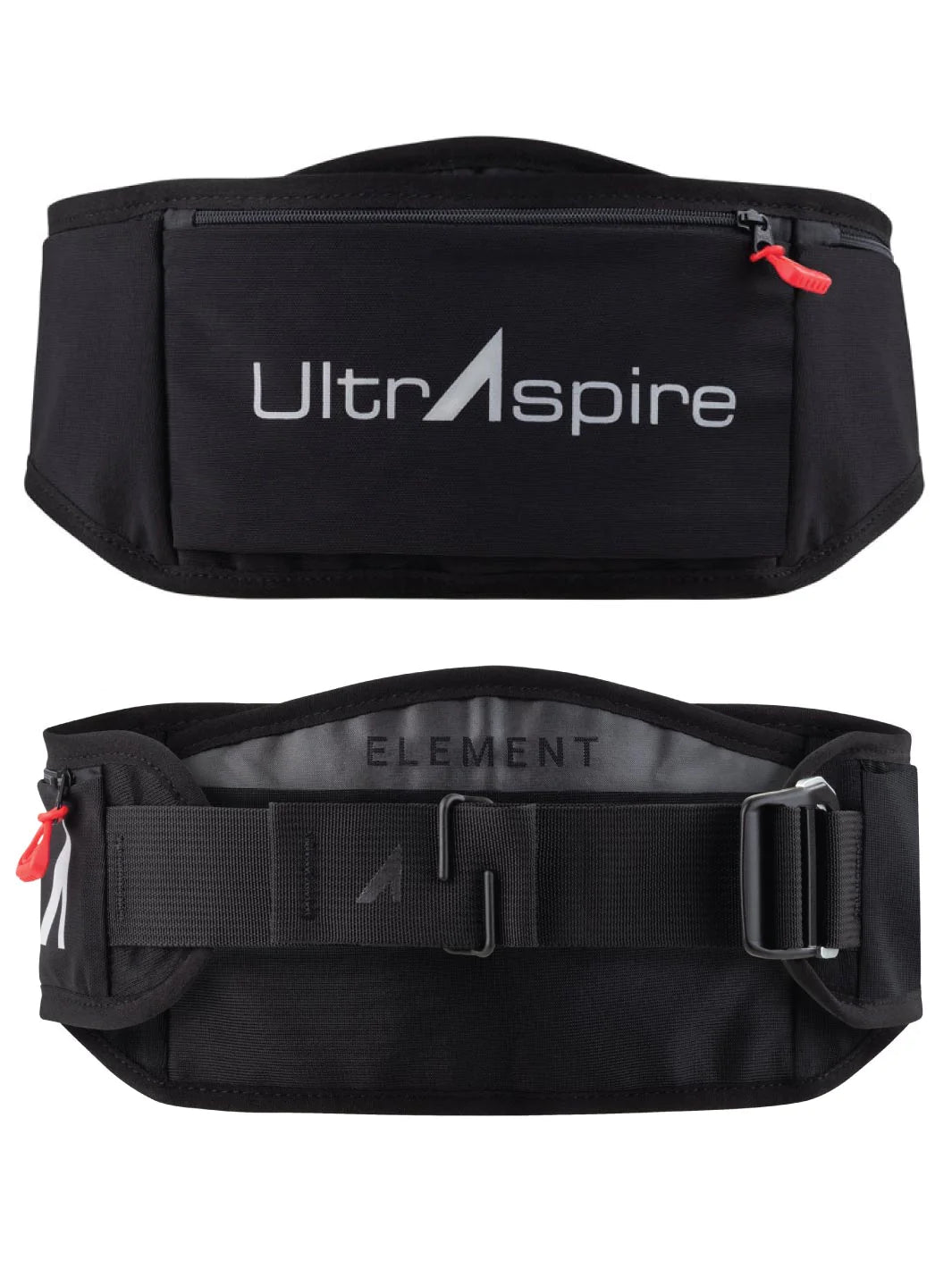 UltrAspire Element Race Belt