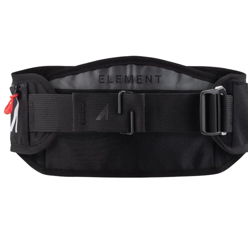 UltrAspire Element Race Belt