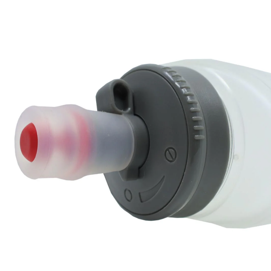 UltrAspire Soft Flask 800ml - Lock Cap