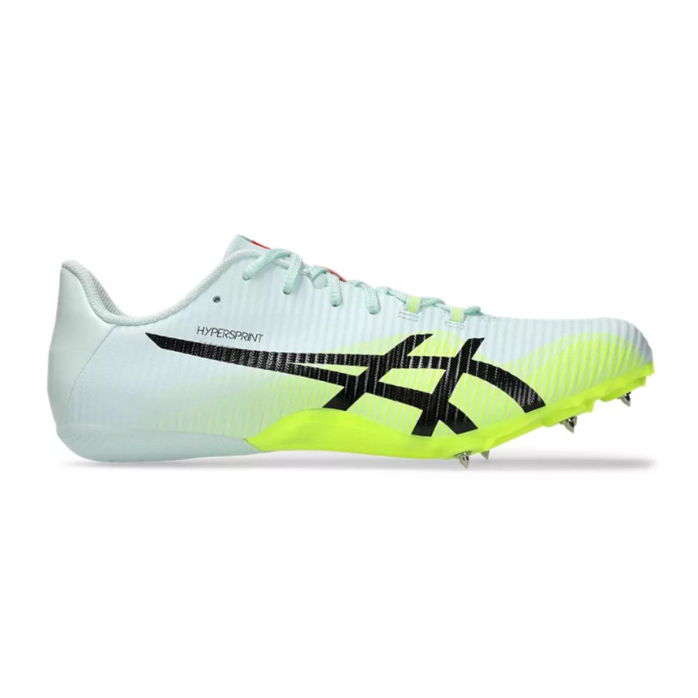 Asics Hypersprint 8