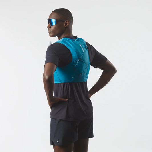 Unisex Salomon Active Skin 4 Set