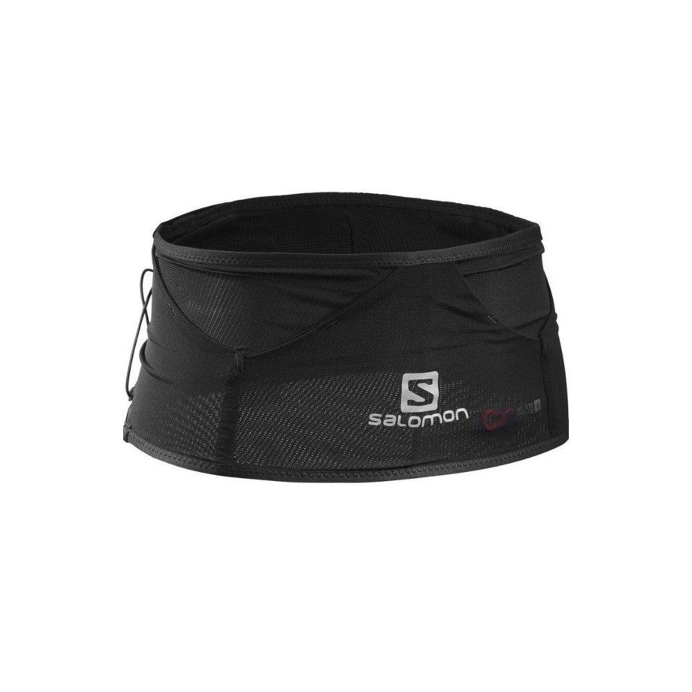 Salomon Adv Skin Belt