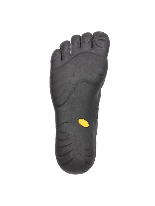 Mens Vibram KSO Original (Strap)