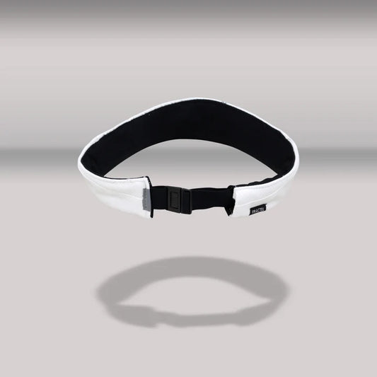 Fractel V-Series Visor "Lumen"