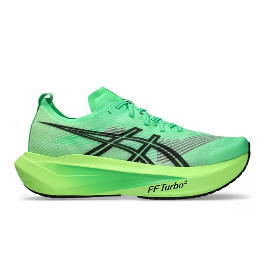 Asics Megablast