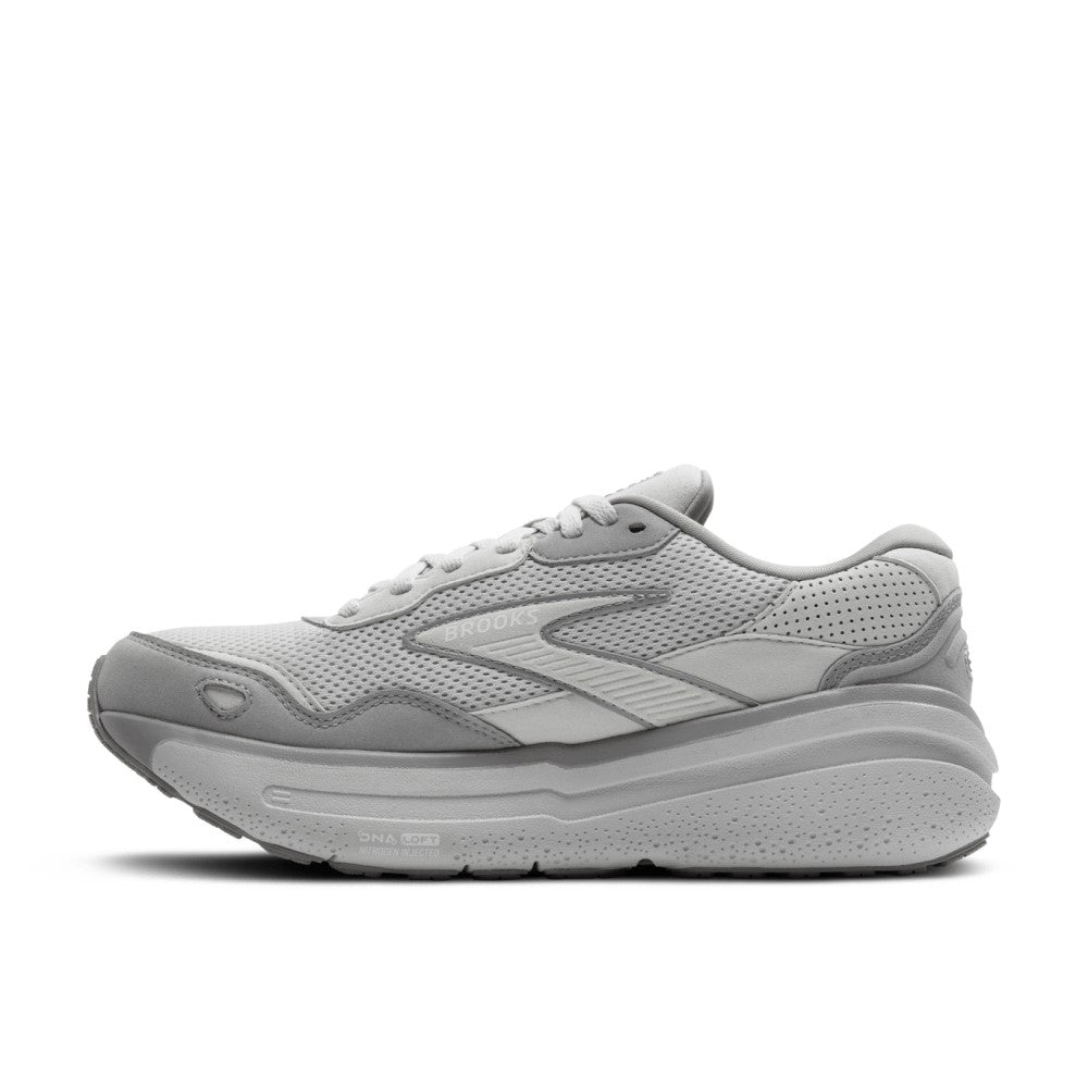 Womens Brooks Ghost Max SE