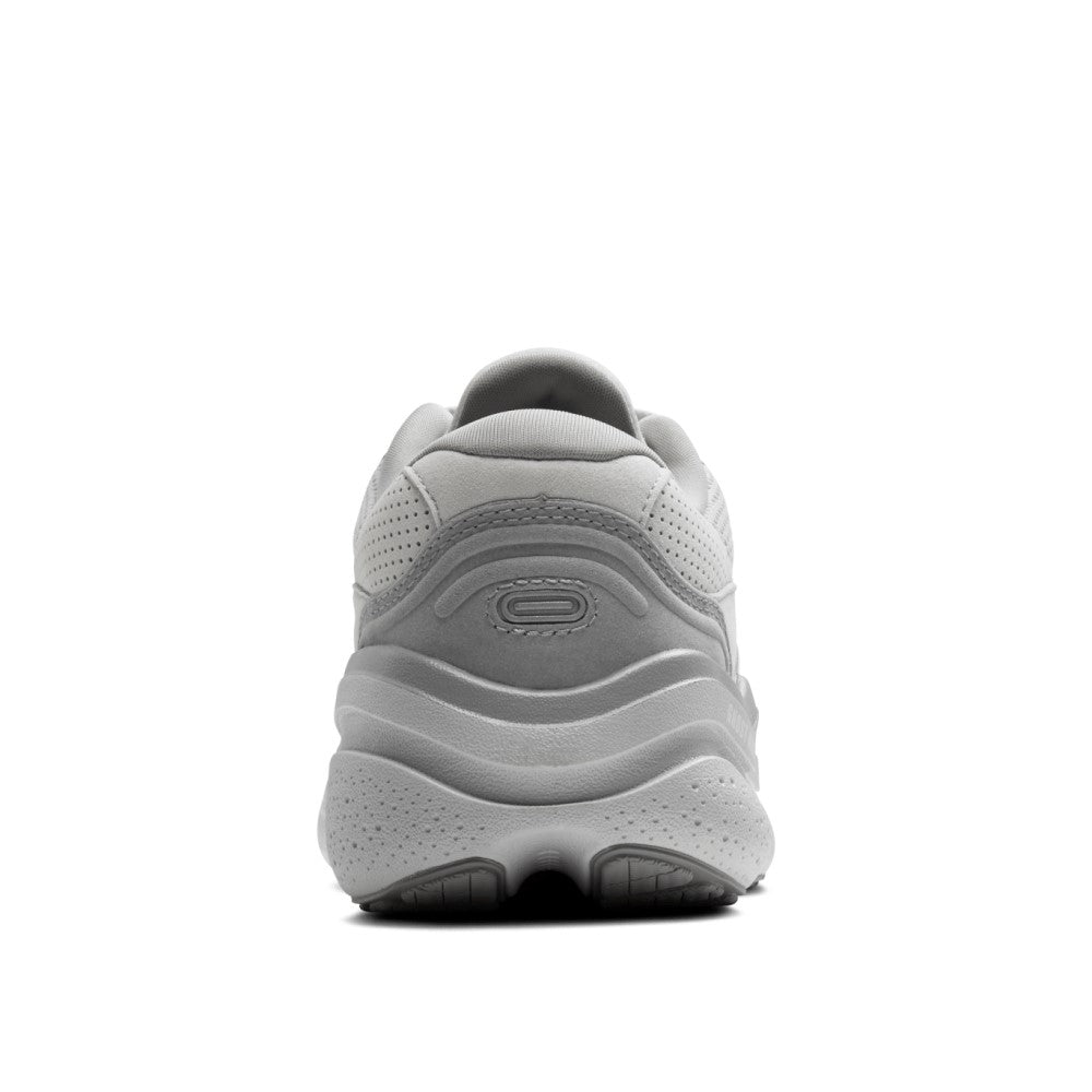 Womens Brooks Ghost Max SE
