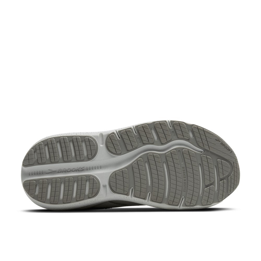 Womens Brooks Ghost Max SE
