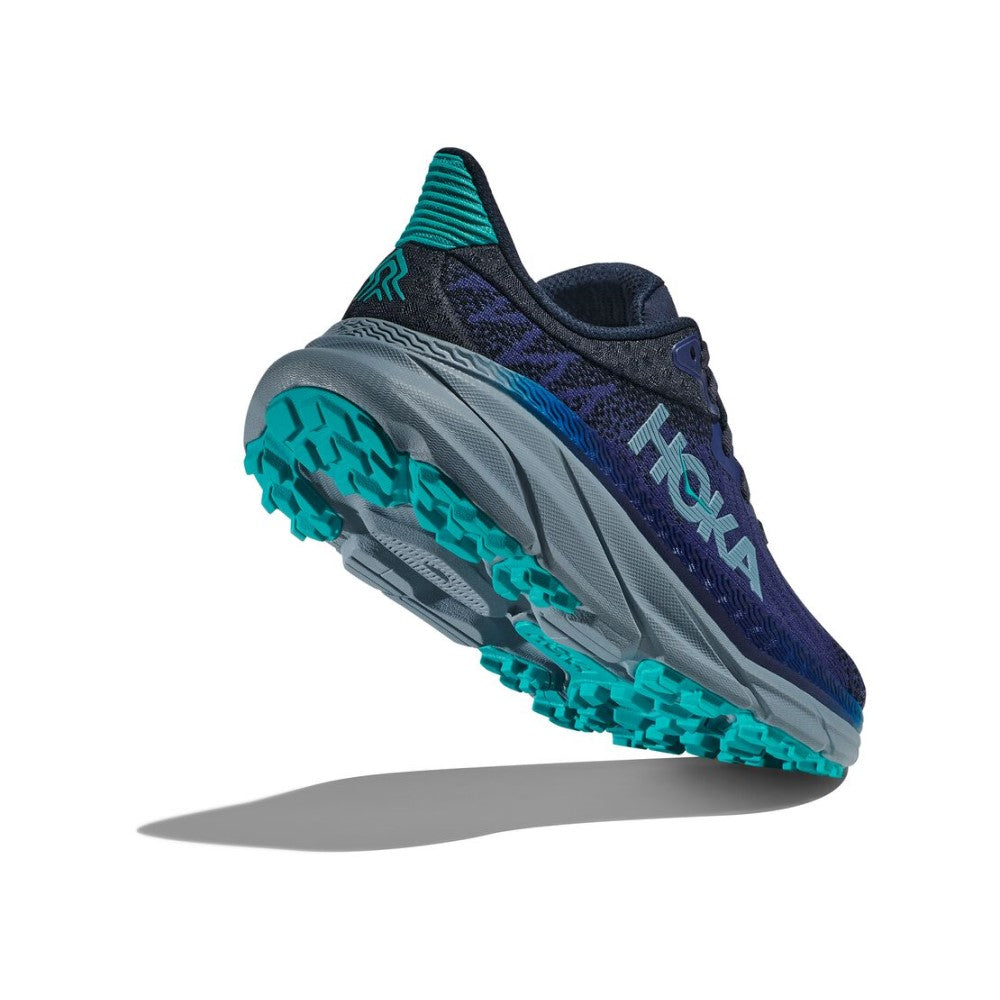 Womens Hoka Challenger ATR 7 (B-Width)