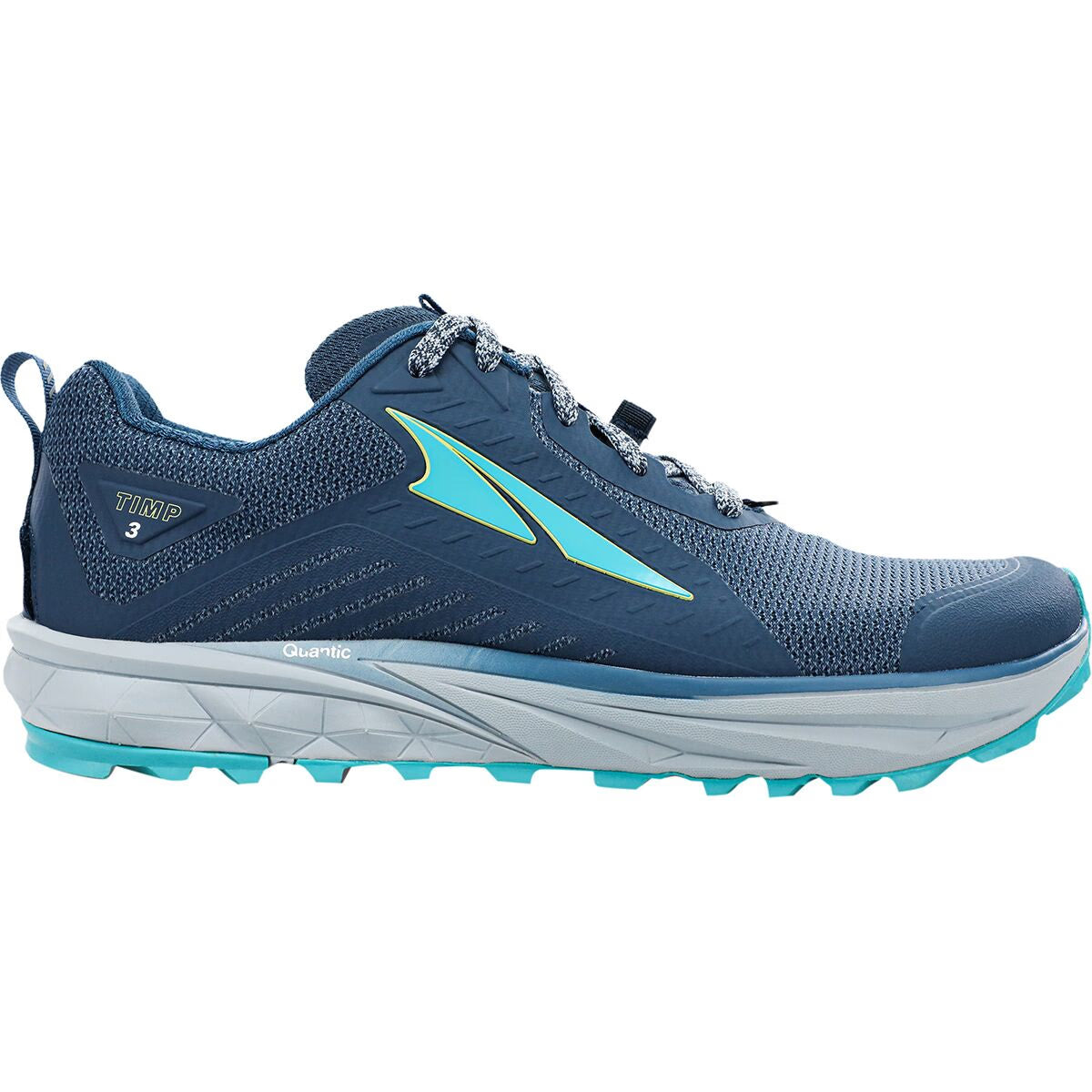 Womens Altra Timp 3