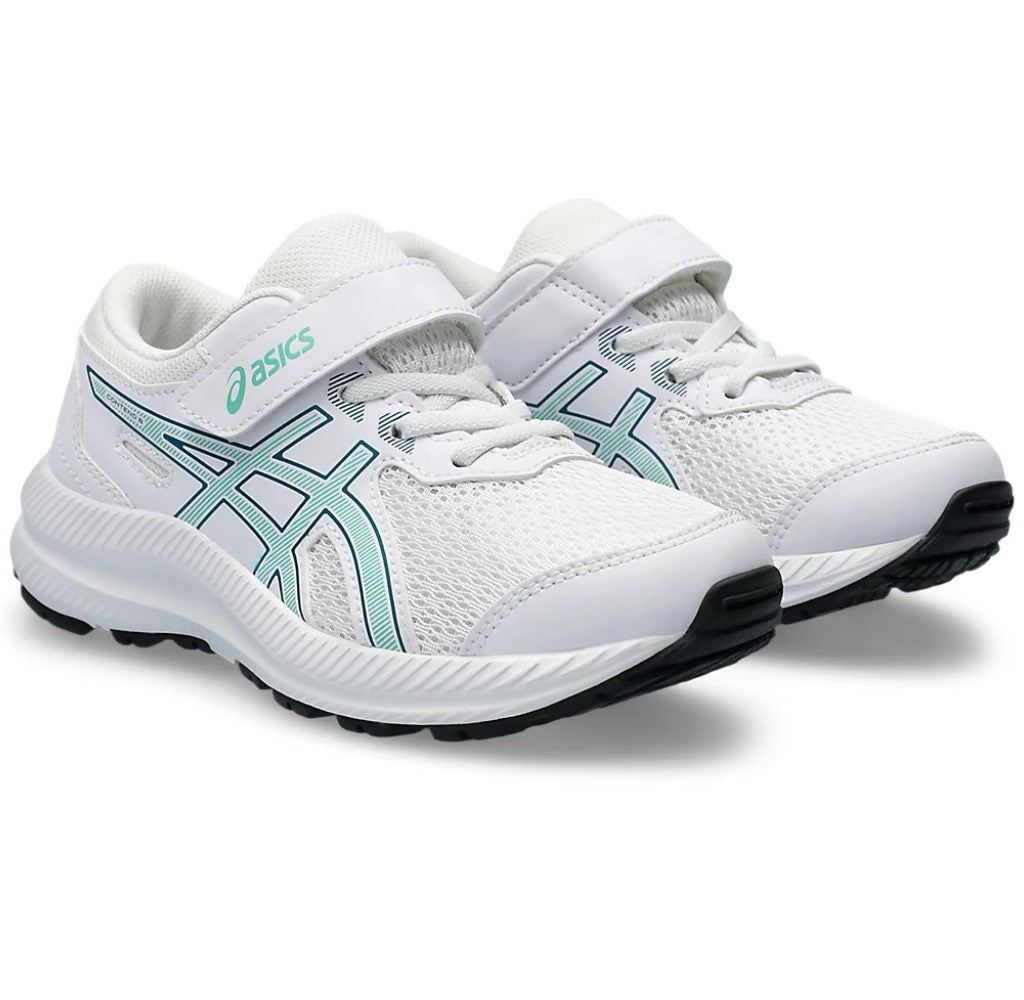 Kids Asics Contend 8 PS