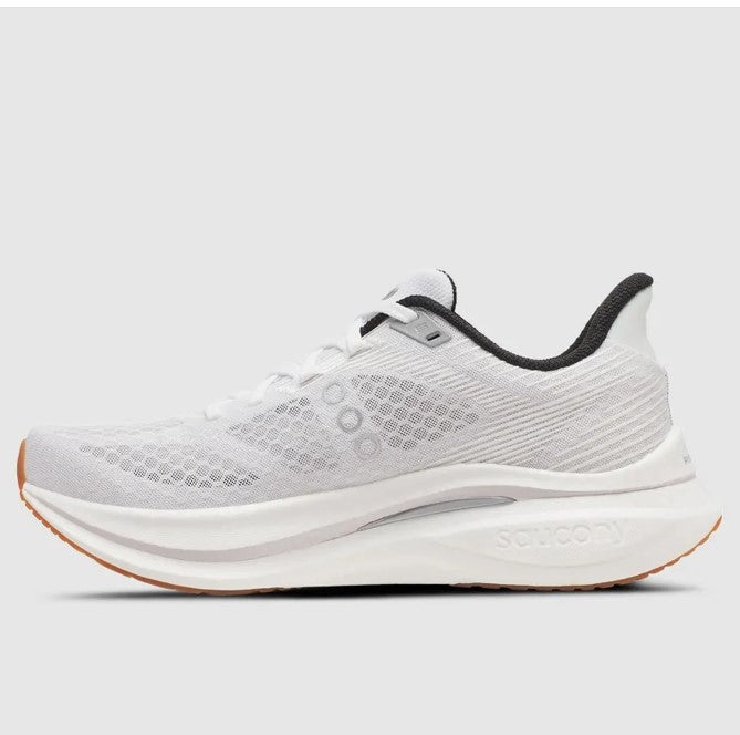 Womens Saucony Endorphin Speed 5