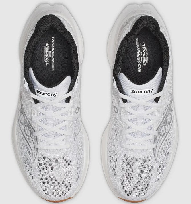 Womens Saucony Endorphin Speed 5