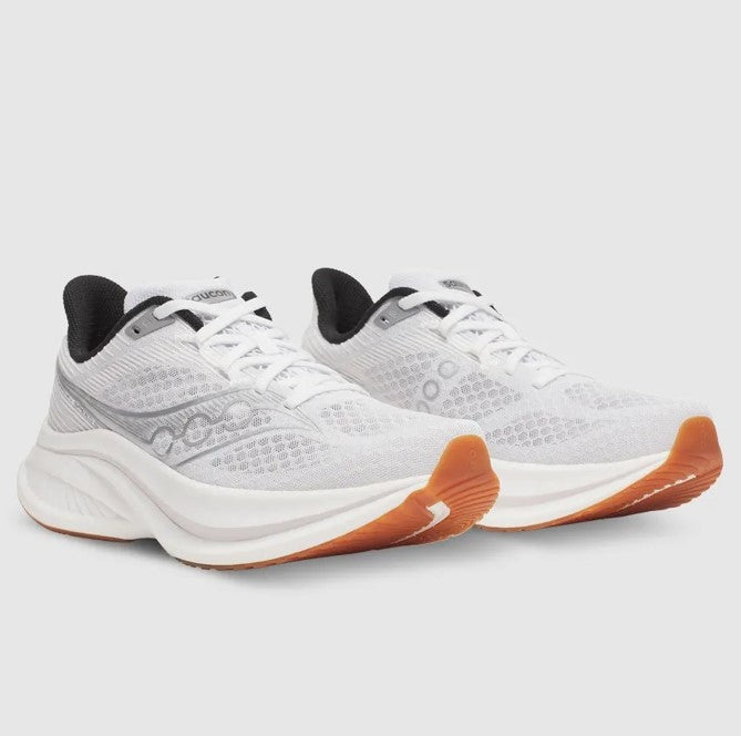 Womens Saucony Endorphin Speed 5