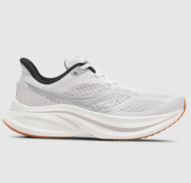 Mens Saucony Endorphin Speed 5
