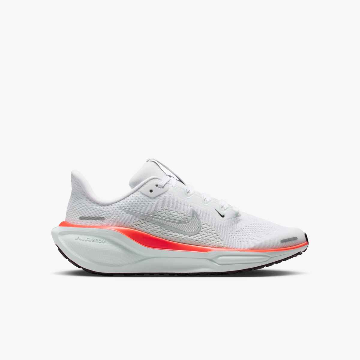 Kids Nike Pegasus 41 GS