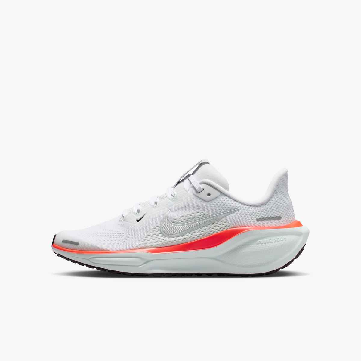 Kids Nike Pegasus 41 GS