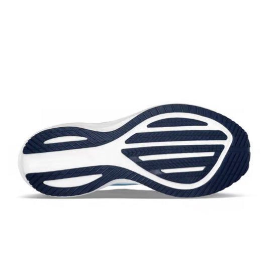 Womens Saucony Triumph 21 (B-Width)