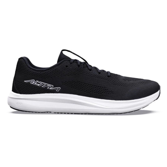 Womens Altra Escalante 5 (B-Width)