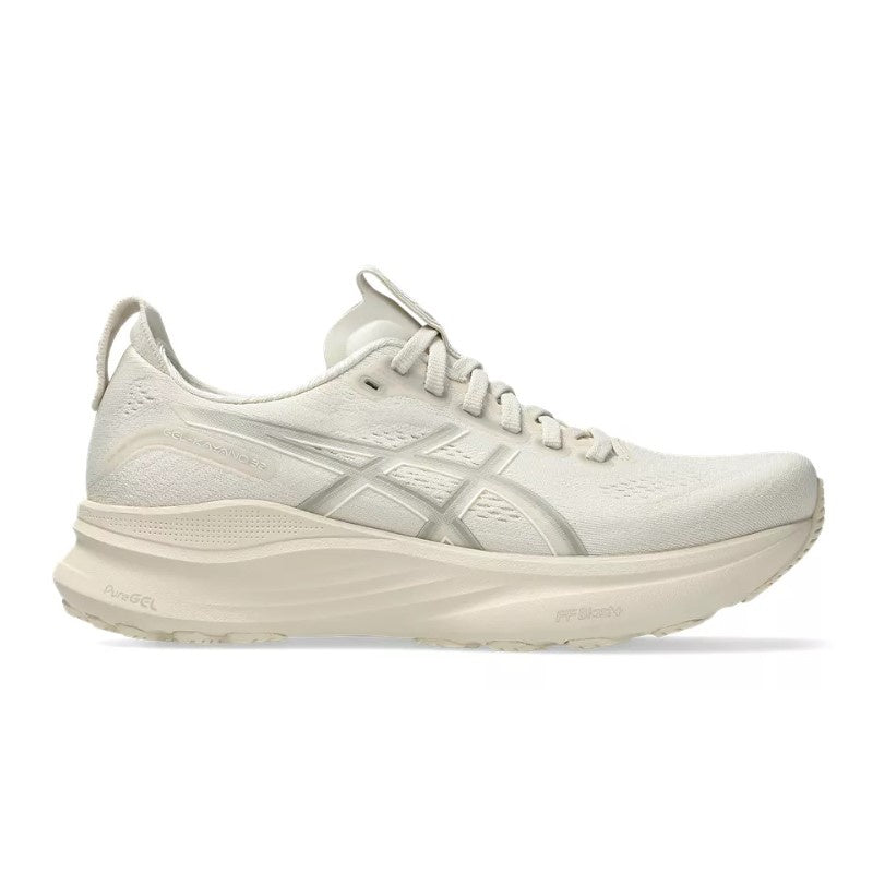 Womens Asics Gel-Kayano 32 (B-Width)