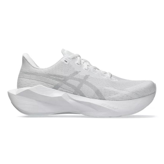 Womens Asics Novablast 6 (B-Width)