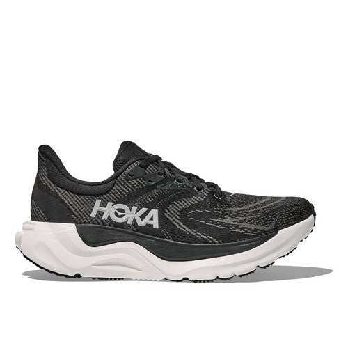Womens Hoka Arahi 8 (B-Width)