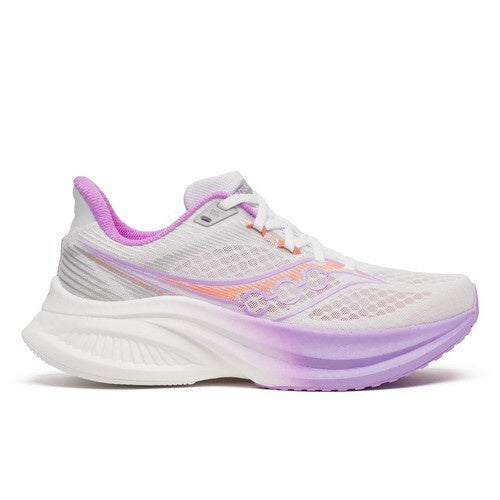 Womens Saucony Endorphin Speed 5