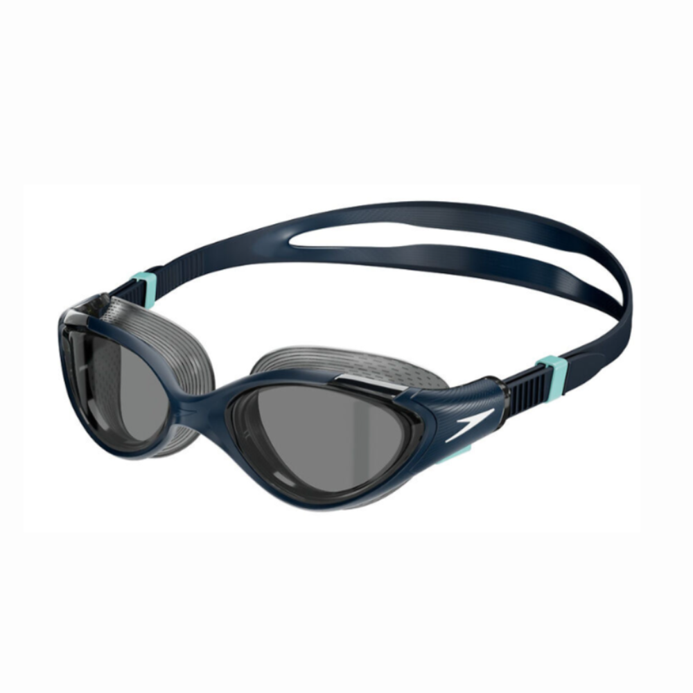 Speedo Biofuse 2.0 Goggle - Women