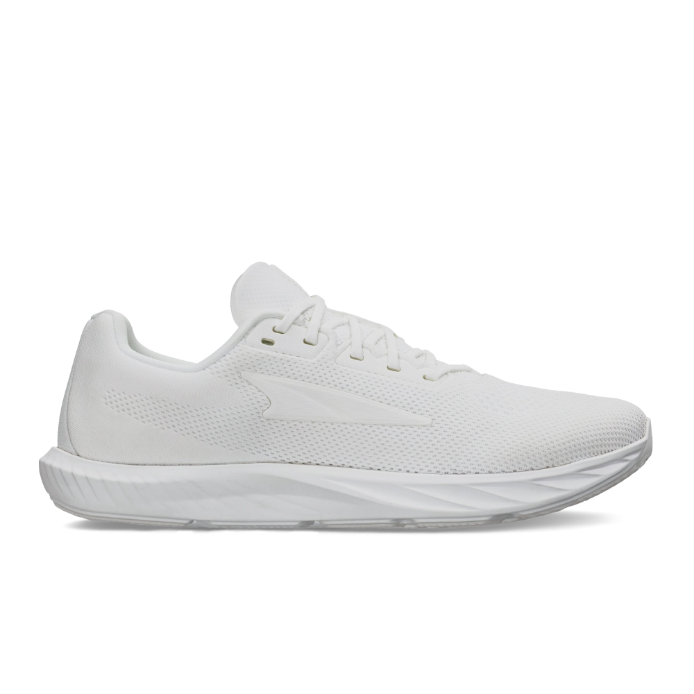 Womens Altra Escalante 4 (B-Width)