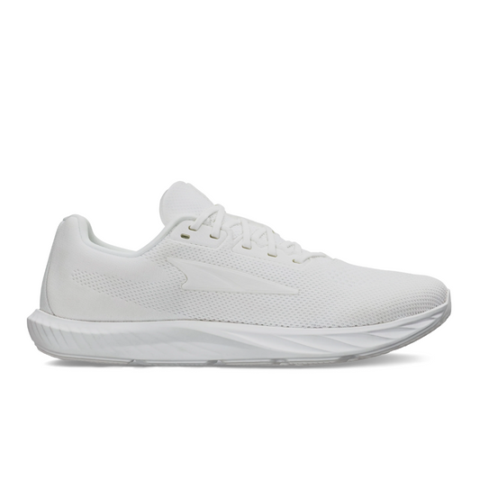 Womens Altra Escalante 4 (B-Width)
