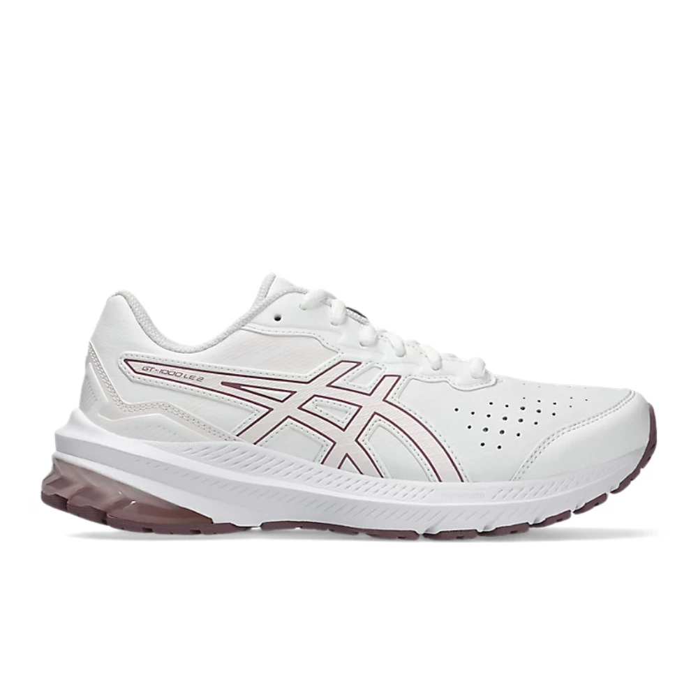 Womens Asics GT-1000 LE 2 (D-Width)