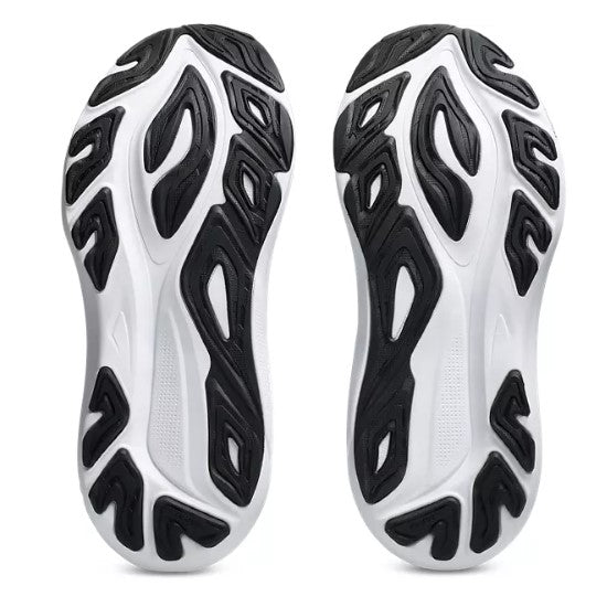 Womens Asics GT-2000 14 (2A-Width)